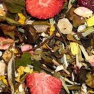 Zeevaarders Melange Per 100 Gram huismerk kopen in de aanbieding