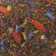 Rooibos Kerst Per 100 Gram huismerk kopen in de aanbieding