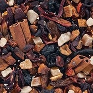 Koning Winterthee Per 100 Gram huismerk kopen in de aanbieding