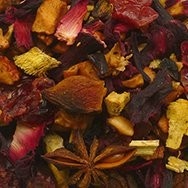Apfelstrudl Per 100 Gram huismerk kopen in de aanbieding Apfelstrudl Per 100 Gram huismerk kopen in de aanbieding