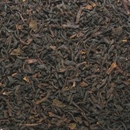 Cafeinevrije Ceylon Blad Thee Per 100 Gram huismerk kopen in de aanbieding