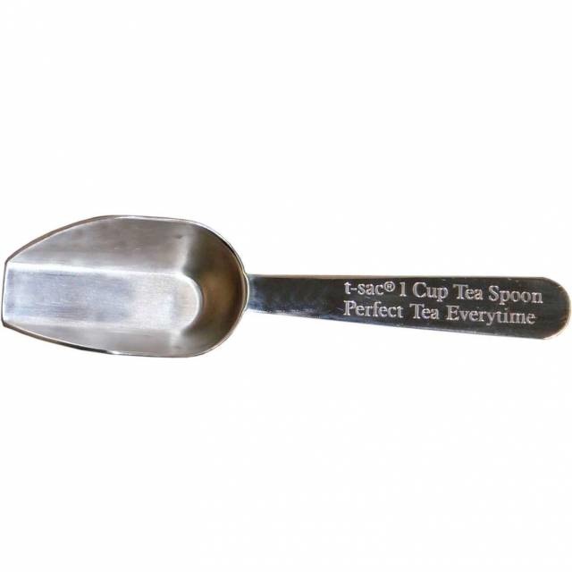 Maatschepje T Sac Voor Circa 1 Kopje Thee huismerk kopen in de aanbieding
