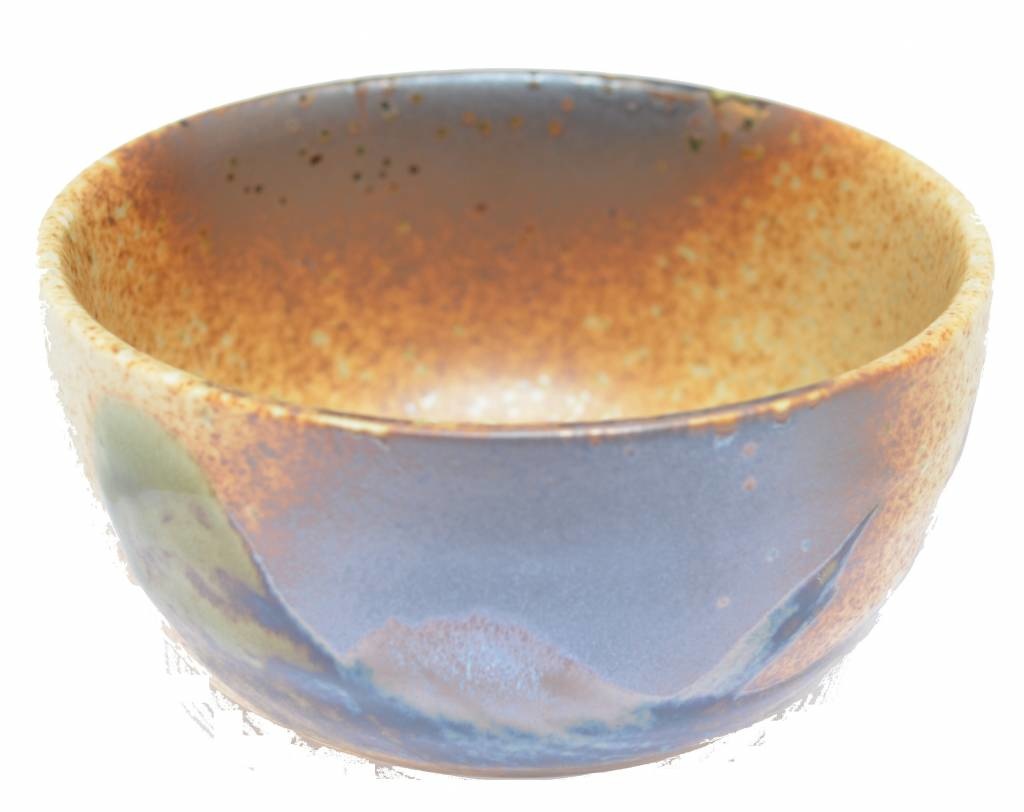 Matcha Schaaltje Akari Los huismerk kopen in de aanbieding