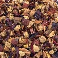 Grapefruit Lemon Per 100 Gram huismerk kopen in de aanbieding