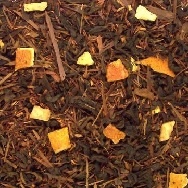 Pu Erh Gezondheids Thee Per 100 Gram huismerk kopen in de aanbieding