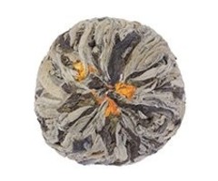 Theebloem Goudsbloem set van 8 stuks