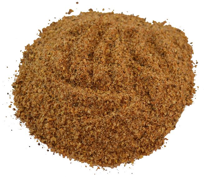 Cajun Kruidenmix huismerk kopen in de aanbieding Cajun Kruidenmix huismerk kopen in de aanbieding