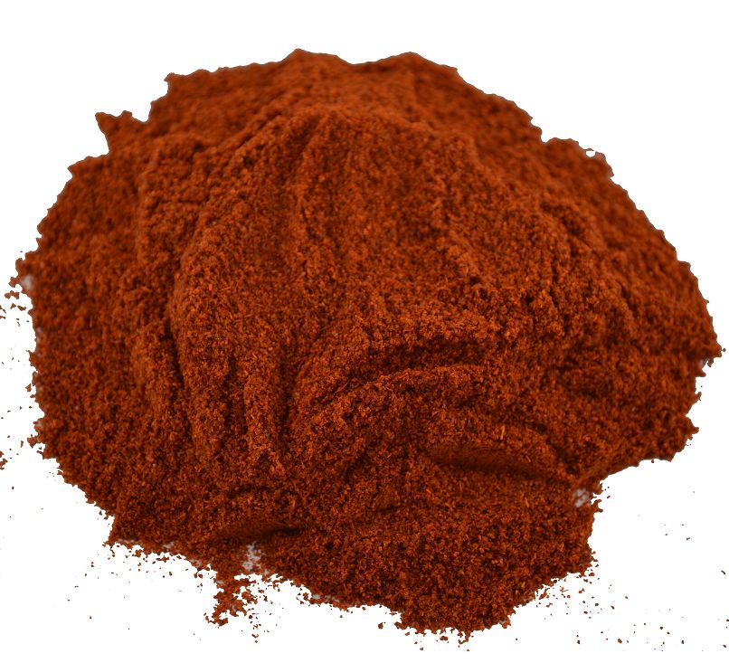 Chili Gemalen Premium huismerk kopen in de aanbieding