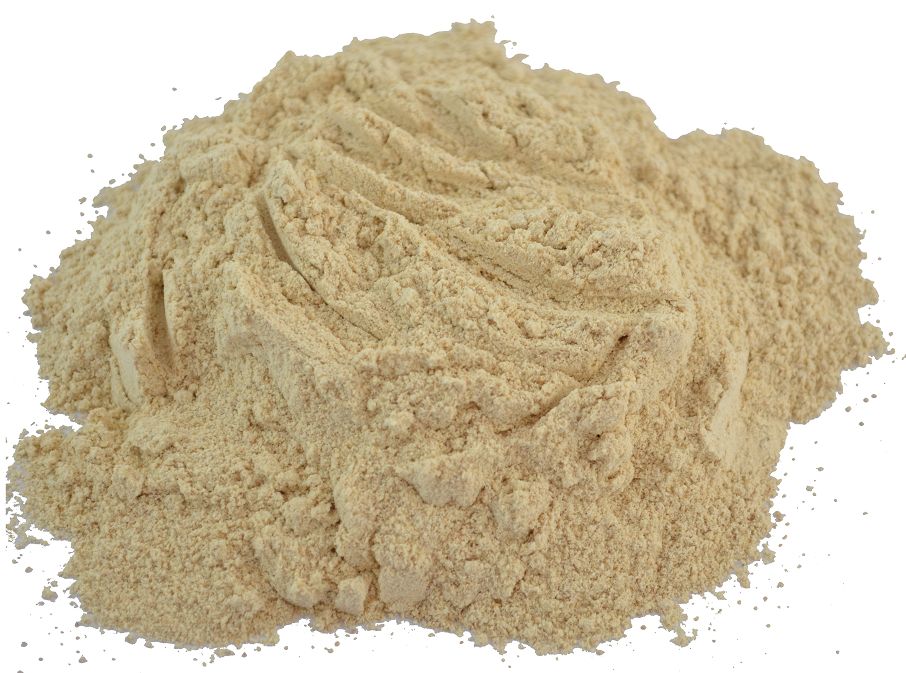 Kentjoer Gemalen huismerk kopen in de aanbieding