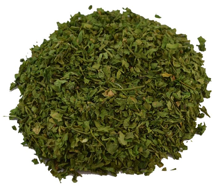 Peterselie Gesneden 4 6 Mm huismerk kopen in de aanbieding