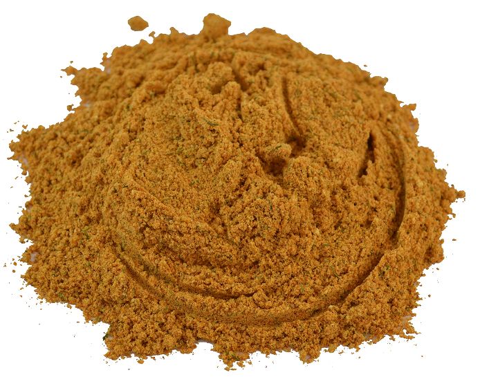 Viskruiden Met Zout huismerk kopen in de aanbieding