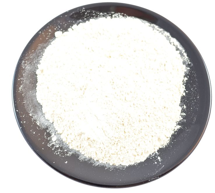 Mierikswortel Gemalen huismerk kopen in de aanbieding