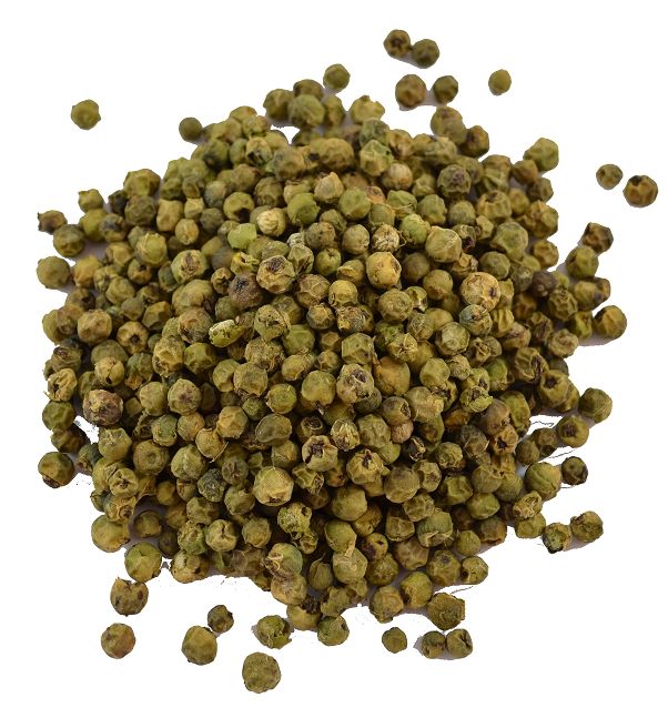 Peper Groen Heel huismerk kopen in de aanbieding