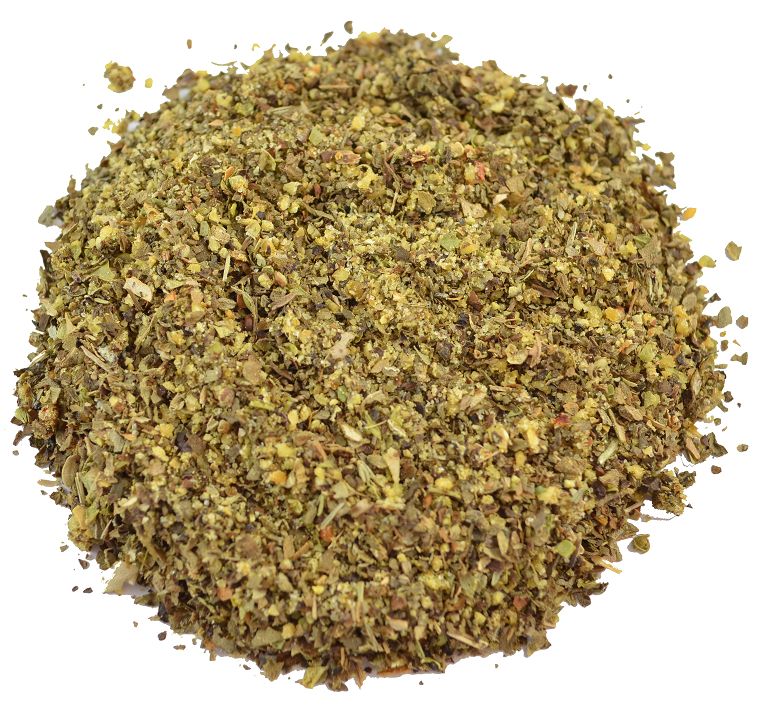 Pesto Mix Groen huismerk kopen in de aanbieding Pesto Mix Groen huismerk kopen in de aanbieding