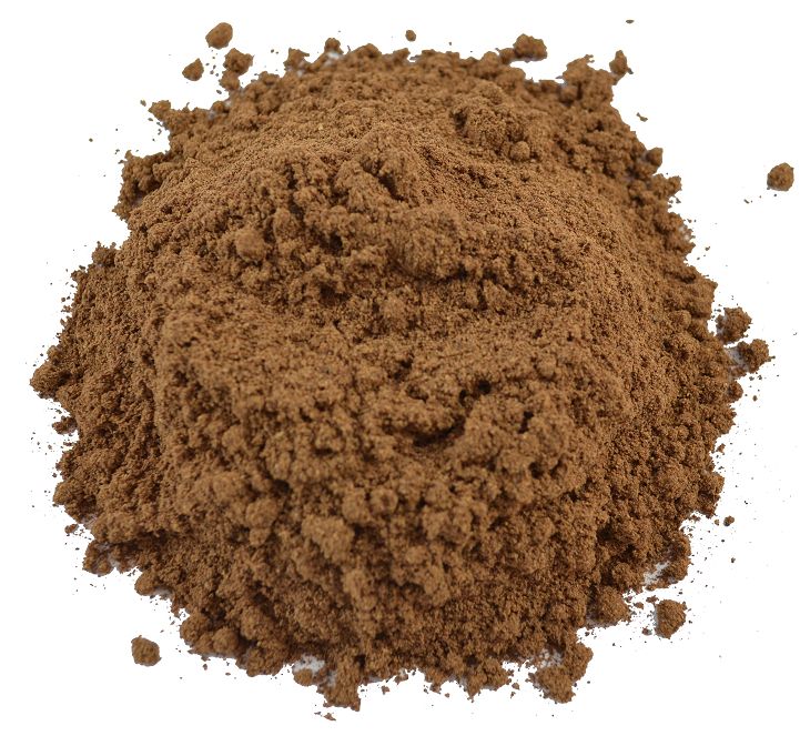 Piment Gemalen huismerk kopen in de aanbieding