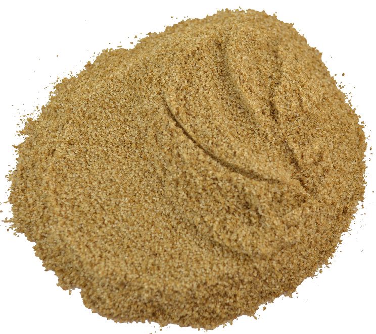 Selderijzout huismerk kopen in de aanbieding