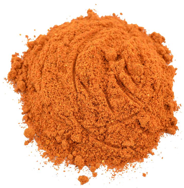 Turlu Baharat 7 Kruidenmix huismerk kopen in de aanbieding Turlu Baharat 7 Kruidenmix huismerk kopen in de aanbieding