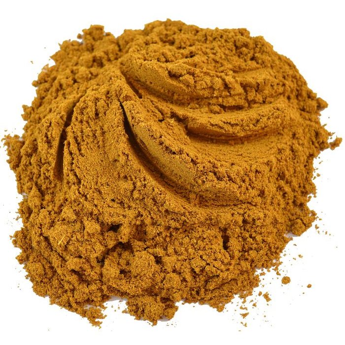 Couscous kruiden kopen? Couscous uit de Marokkaanse keuken! De