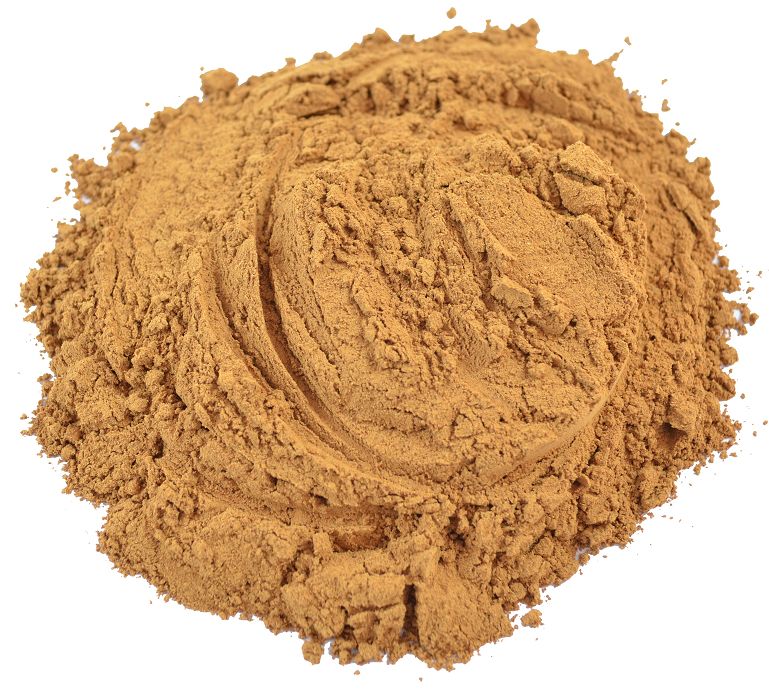 Koekkruiden huismerk kopen in de aanbieding