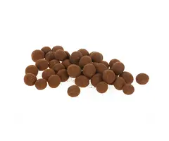 Koffieboon truffel melk