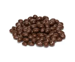 Choco pinda jumbo melk donker