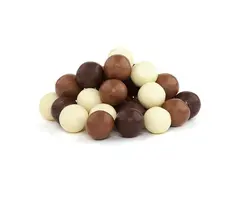 Choco hazelino's mix
