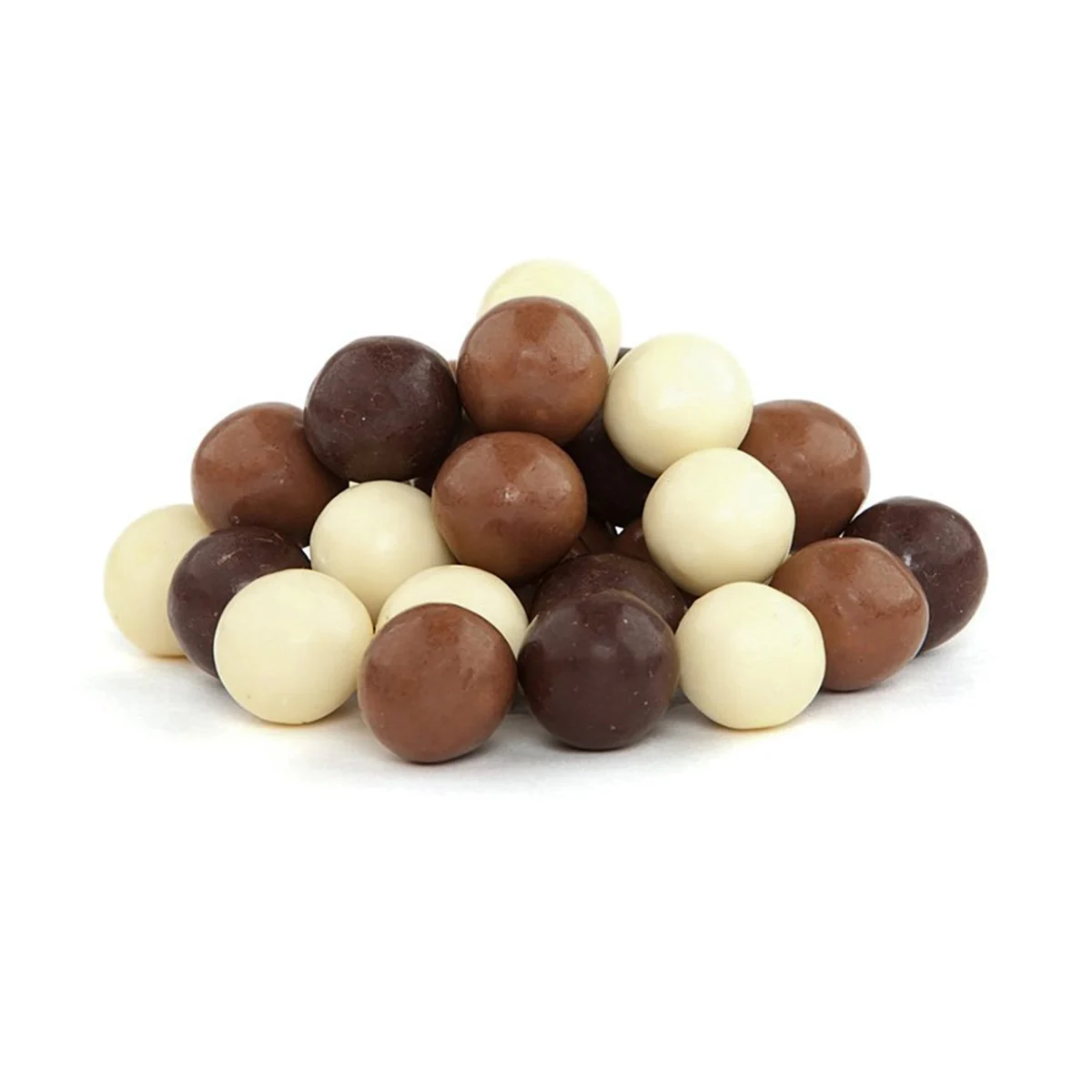 Choco hazelino's mix