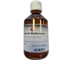 Kruidenolie Mediterraneo 250 cc