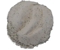 Cream Onion noten kruidenmix