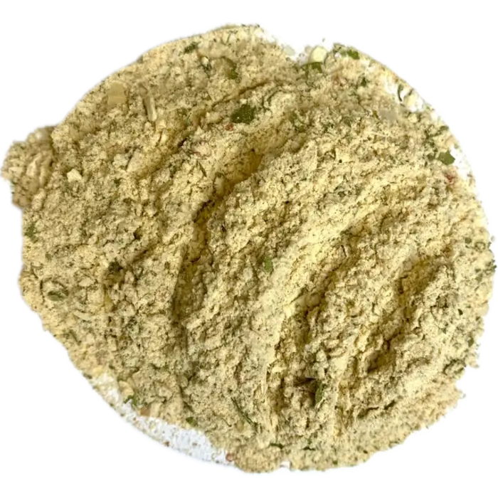 Guacamole Kruidenmix