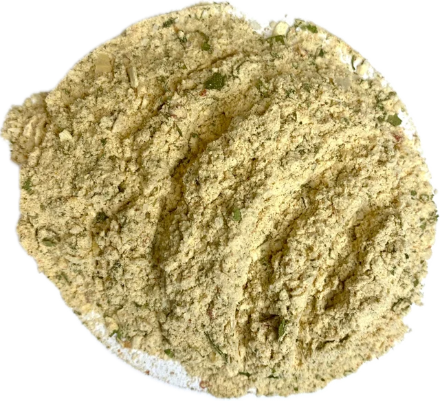 Guacamole Kruidenmix