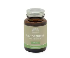 Lactoferrine 95% - 300 mg