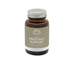 Prostaat Support - 60 capsules