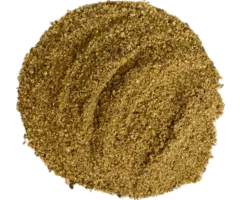 Amerikaanse 4-seizoenen Pepermix