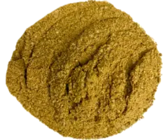 Maghloba of Makluba kruidenmix