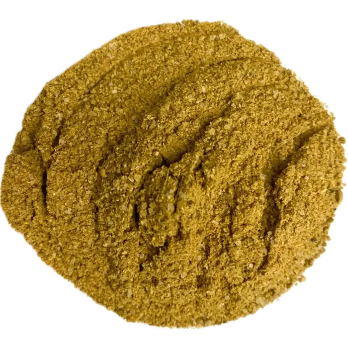 Maghloba of Makluba kruidenmix