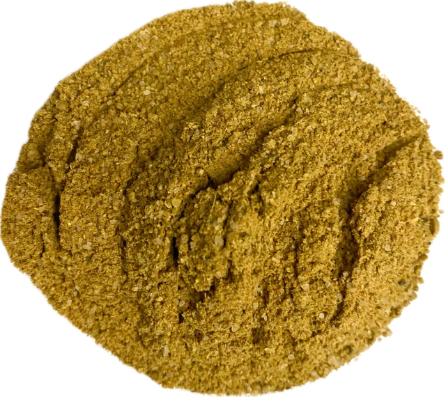 Maghloba of Makluba kruidenmix