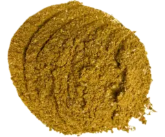 Kabsa kruidenmix