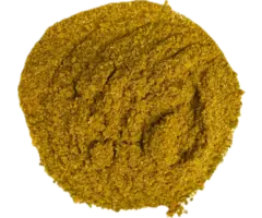 Hawaij kruidenmix (Jemenitische Soepkruiden)