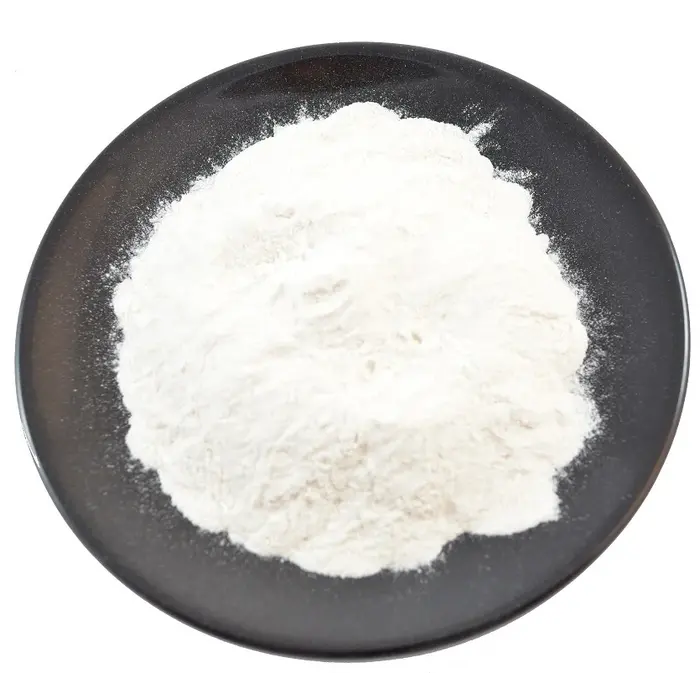 Volkoren tarwemeel  1000 gram