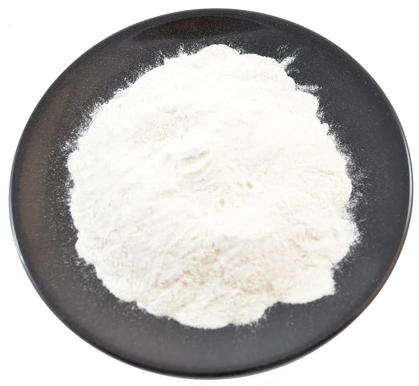 Volkoren tarwemeel 1000 gram