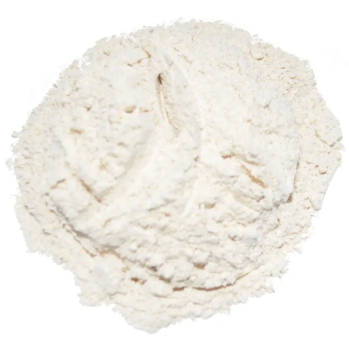 Maiszetmeel-Maizena 1000 gram