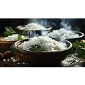 Rijst