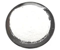 Aardappelzetmeel 1000 gram