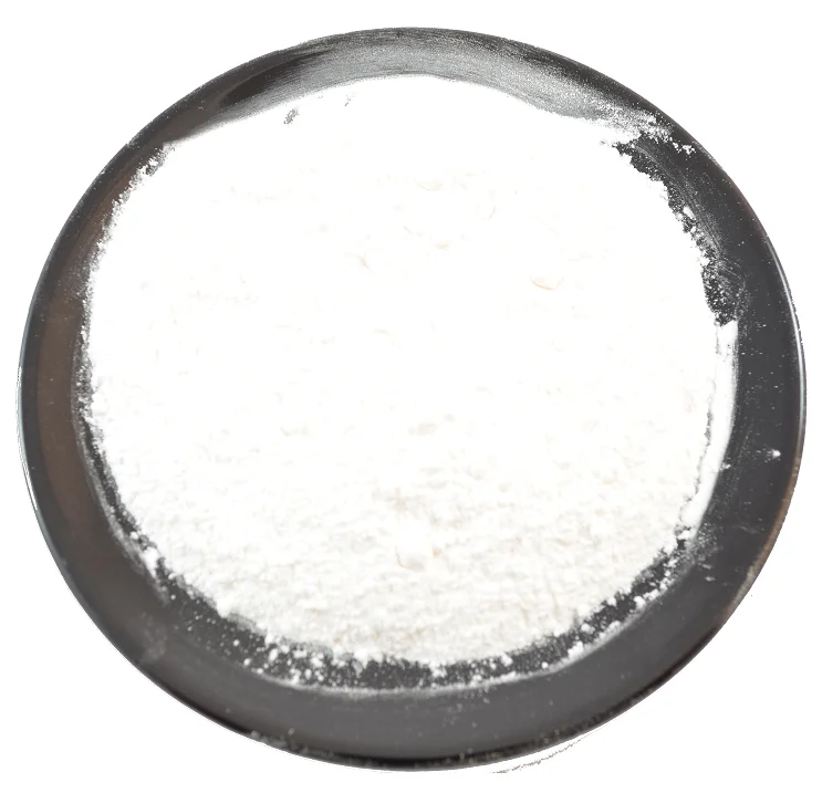 Aardappelzetmeel 1000 gram