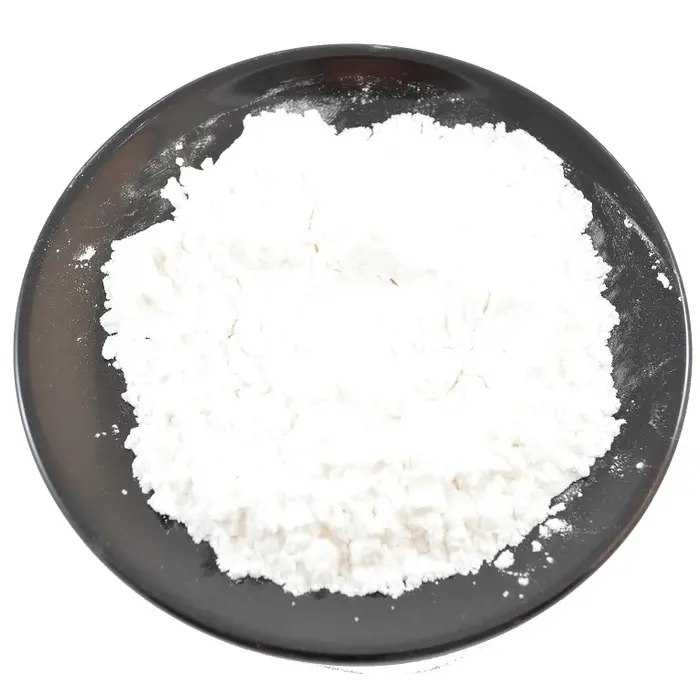 Dextrose 1000 gram