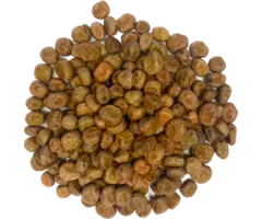 Grauwe erwten (rozijnerwt) 450 gram