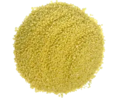 Couscous 400 gram
