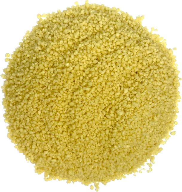 Couscous 400 gram