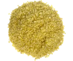 Bulgur 350 gram